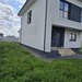 Vidra, Ilfov, str. Sf. Maria,